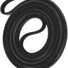 Correa del tambor de secadora 33002535 para Whirlpool Sears