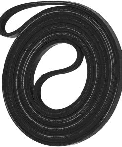 Correa del tambor de secadora 33002535 para Whirlpool Sears