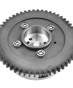 A-Premium Engranaje de sincronización de válvula variable