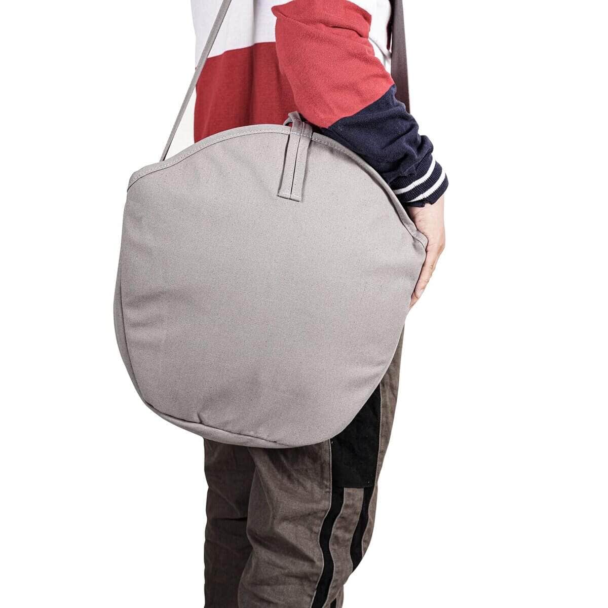 BURNING&LIN Steel Tongue Drum 14 Pulgadas 15 Notas Handpan - Imagen 8