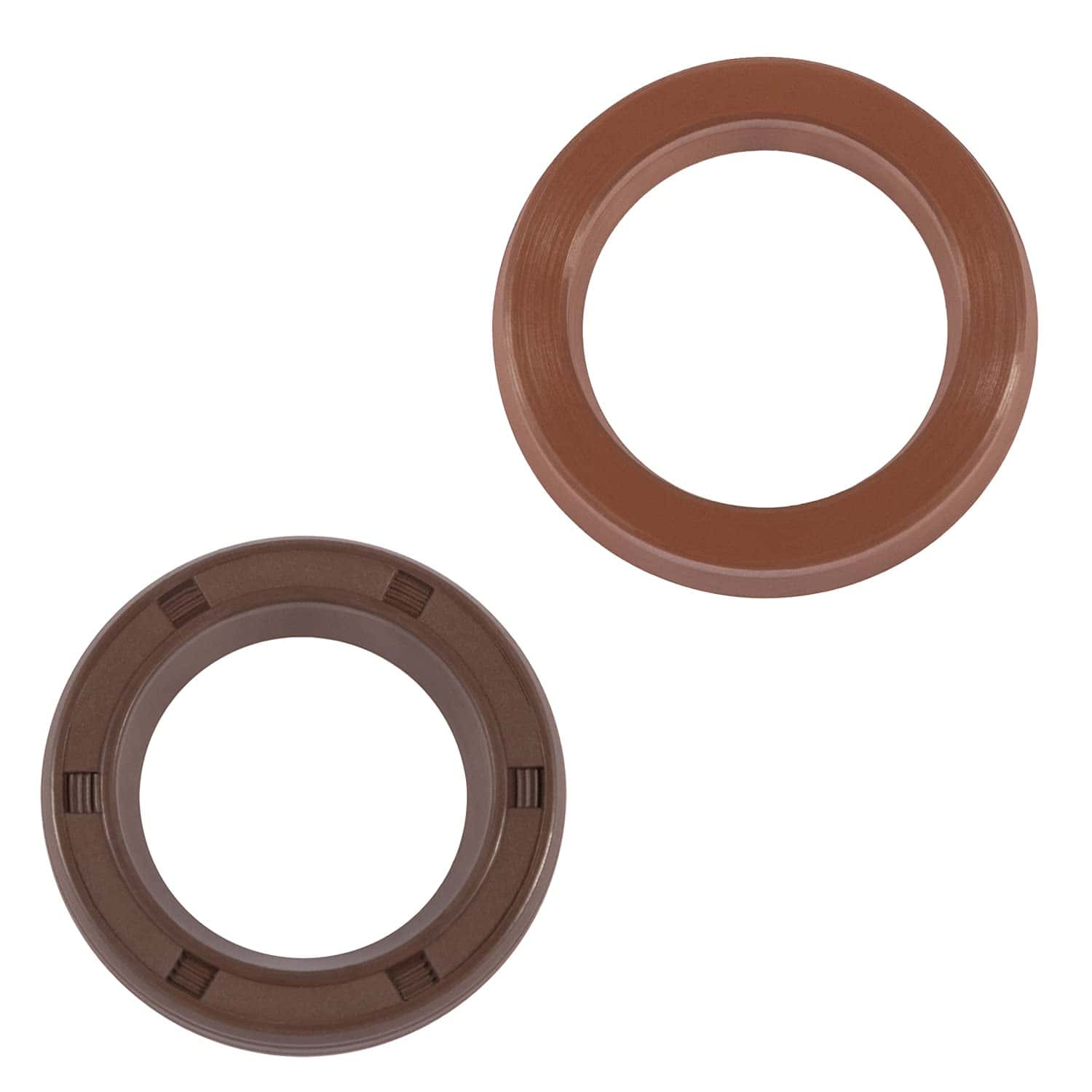 Kit de reparación de sellos para actuador de dirección - Imagen 7