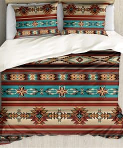 Juego de Ropa de Cama ZFRXIGN para Mujeres Hombres Funda