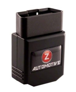 Programador Z Automotive Tazer - Compatible con: Jeep Grand