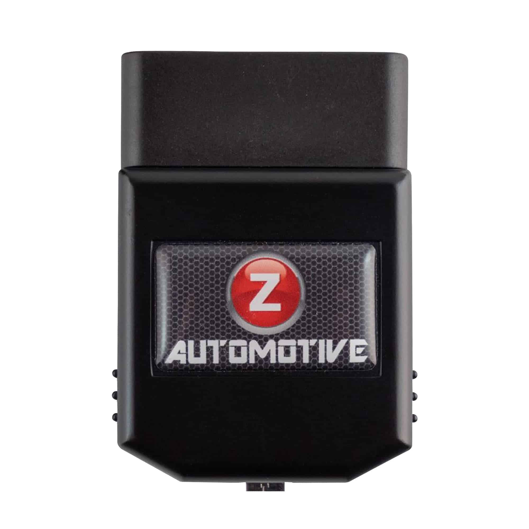 Programador Z Automotive Tazer - Compatible con Dodge Ram