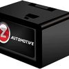 Programador Z Automotive Tazer - Compatible con Dodge Ram