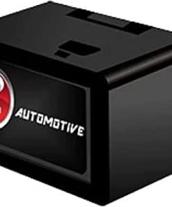 Programador Z Automotive Tazer - Compatible con Dodge Ram