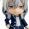 Figura de Acción Nendoroid orange Rouge Idolish7: Yuki,