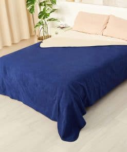 Manta Impermeable Catalonia para Intimidad, Mantas para