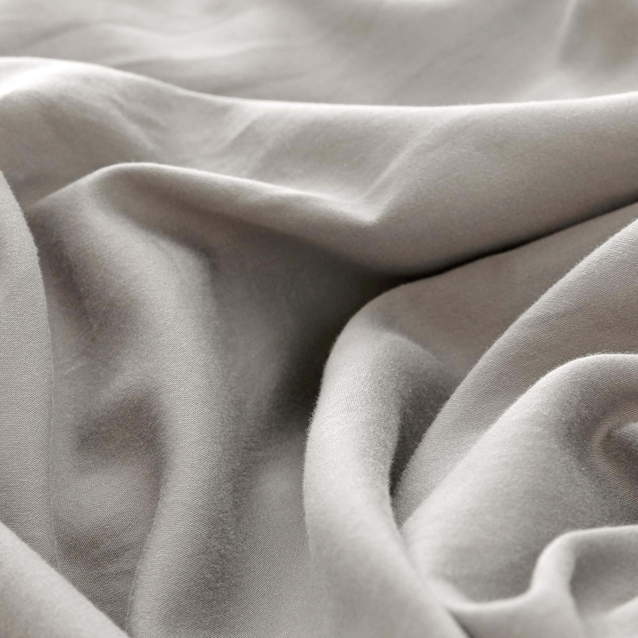 Juego de Funda de Edredón HeimenAogo de -Micro Chip - Imagen 9