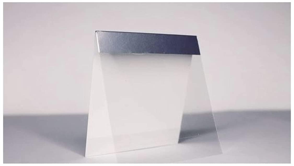 Kit Básico de Detective Taction, Estuche con 2 Cepillos de - Imagen 7