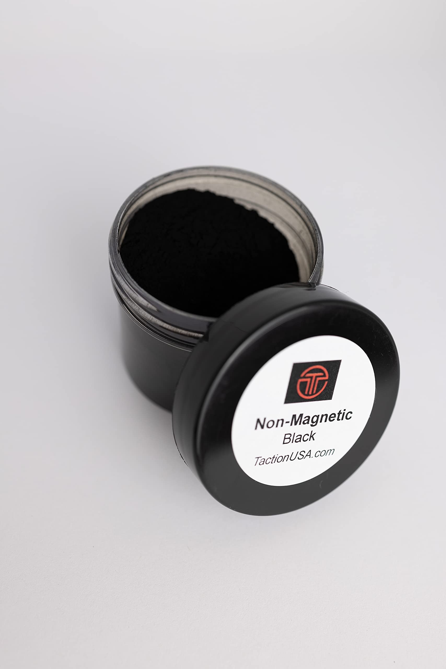 Kit Básico de Detective Taction, Estuche con 2 Cepillos de - Imagen 8