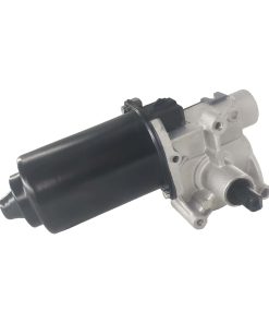 Motor del limpiaparabrisas delantero para Ford