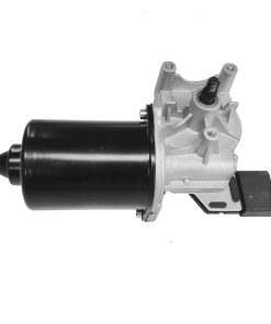 Motor del limpiaparabrisas delantero para VW Jetta