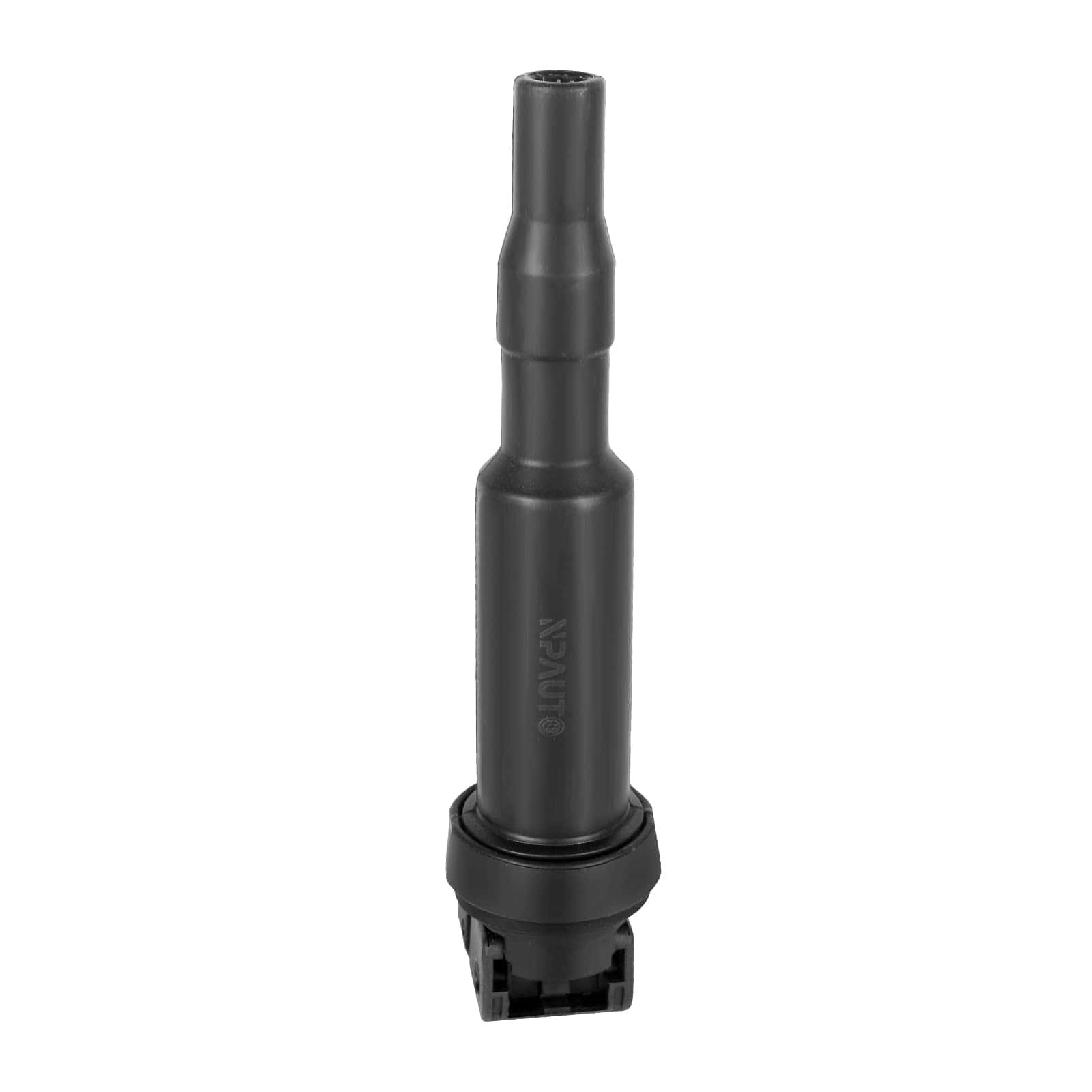Paquete de bobinas de encendido compatible con BMW 325i - Imagen 8