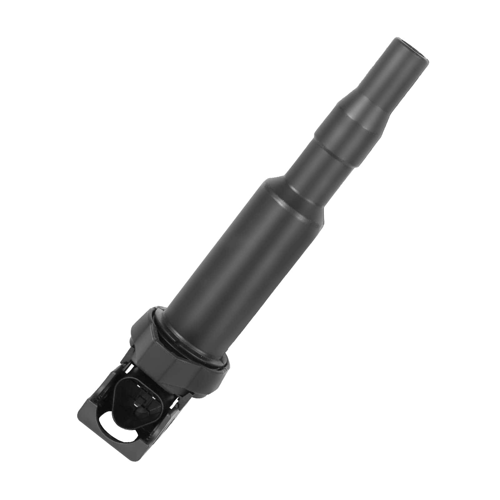 Paquete de bobinas de encendido compatible con BMW 325i - Imagen 7