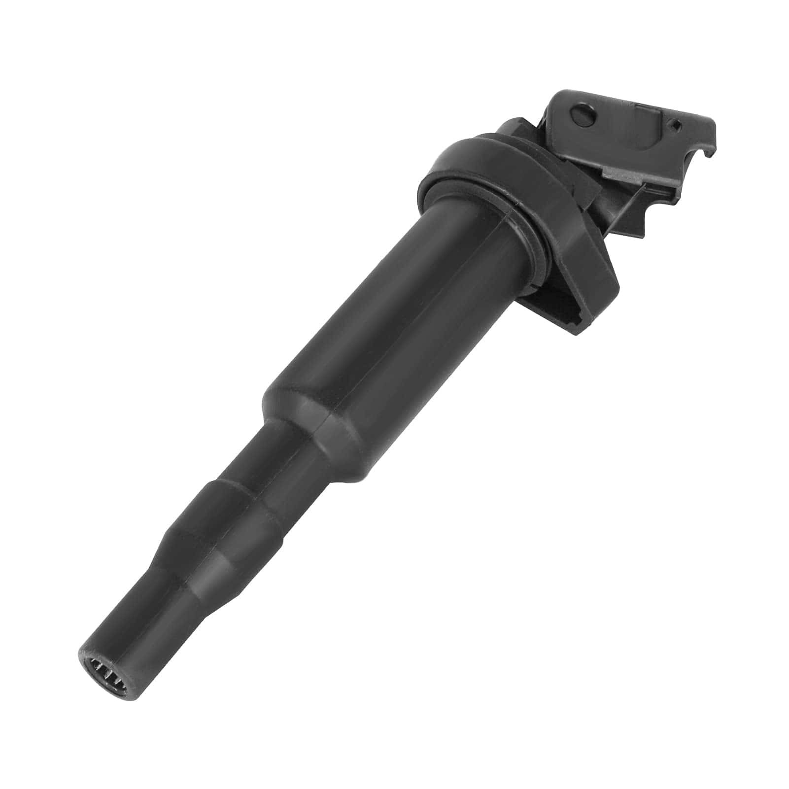 Paquete de bobinas de encendido compatible con BMW 325i - Imagen 9