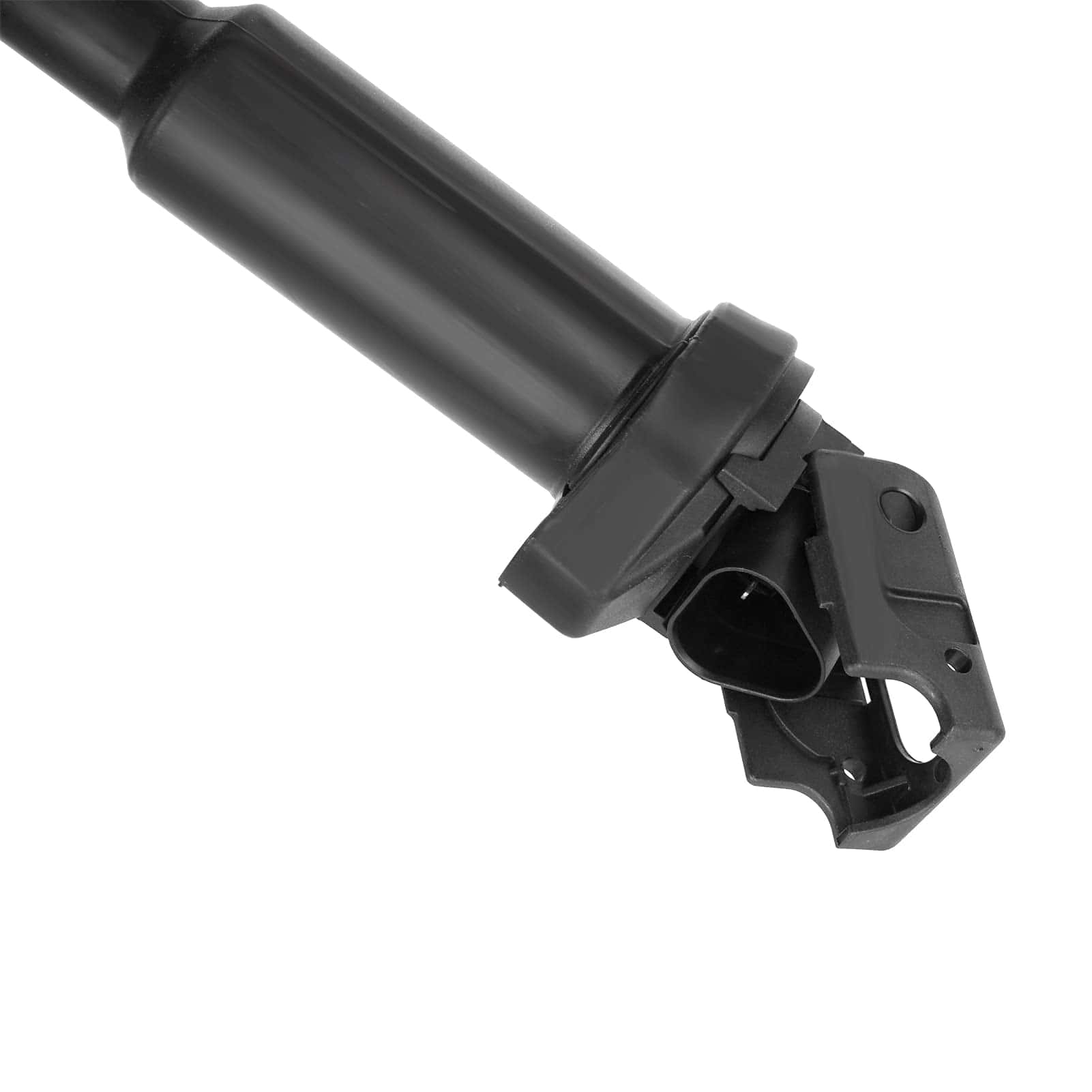 Paquete de bobinas de encendido compatible con BMW 325i - Imagen 10