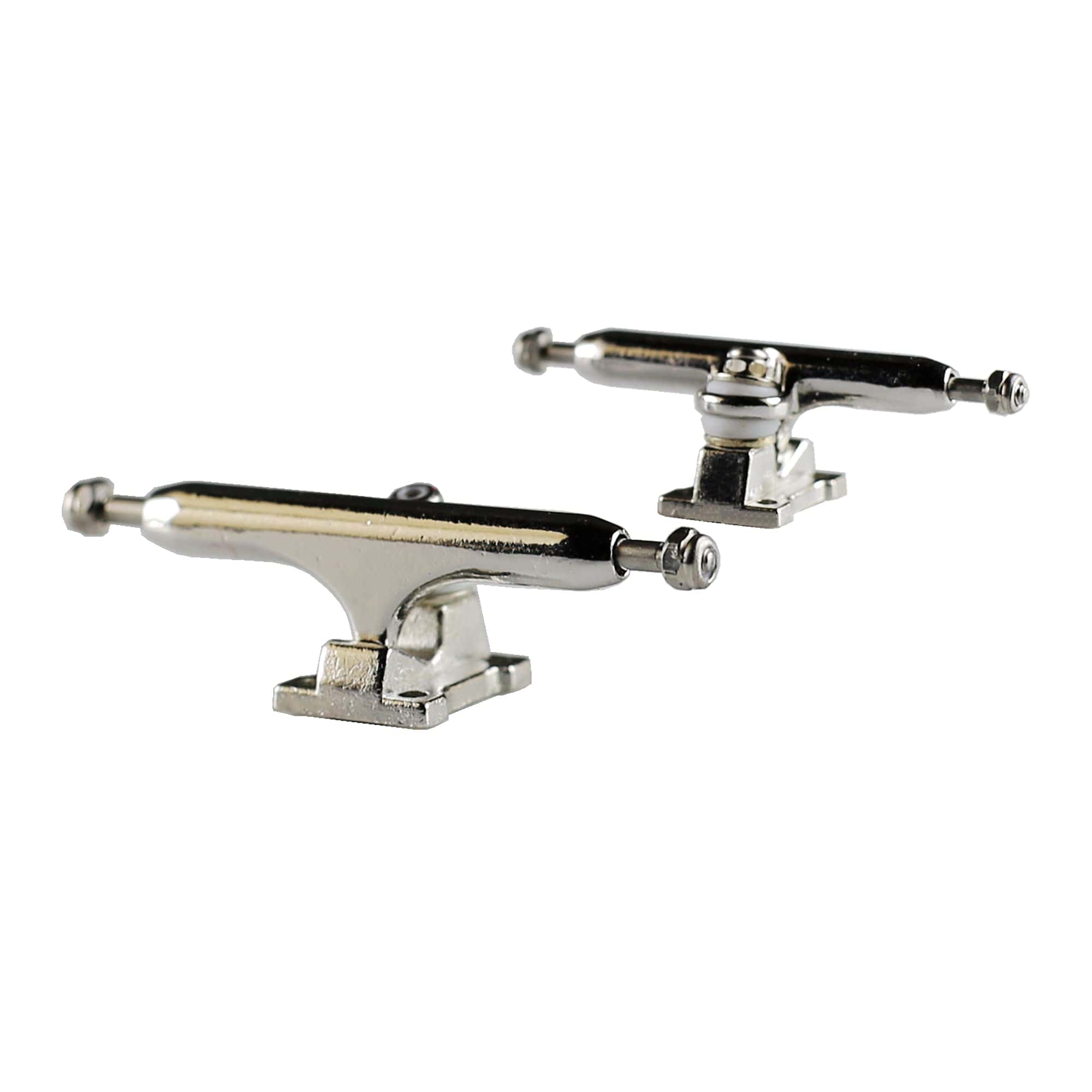 NOAHWOOD Wooden PRO 9.0 Fingerboard Completo (Noah Team 9.0 - Imagen 6