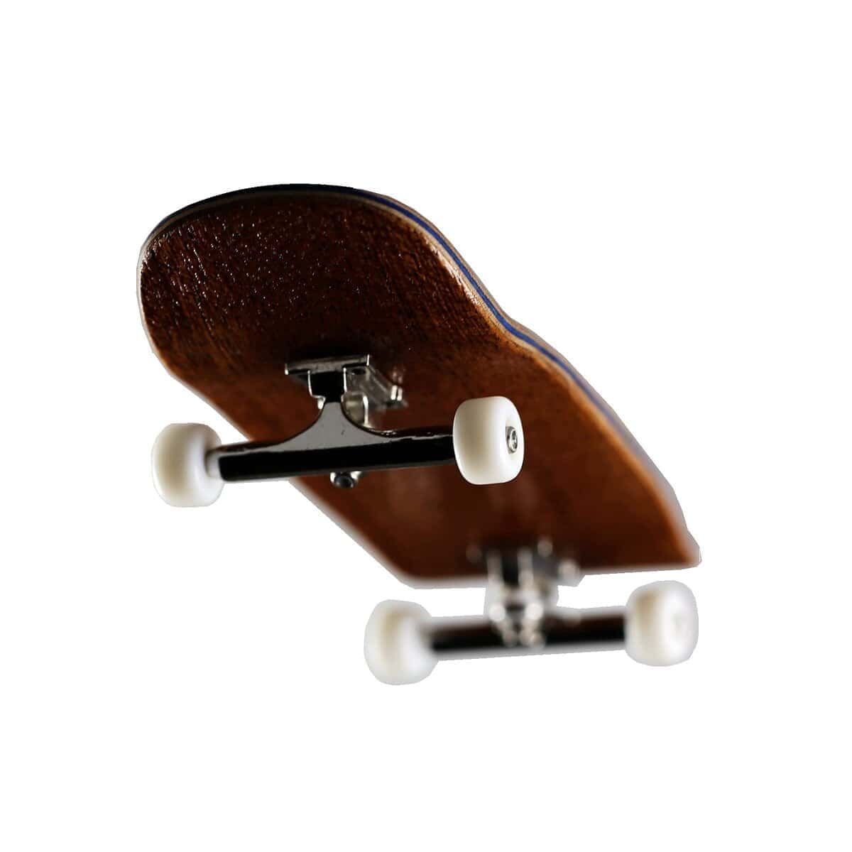 NOAHWOOD Wooden PRO 9.0 Fingerboard Completo (Noah Team 9.0