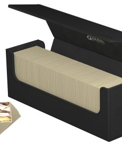 Ultimate Guard Arkhive 400+, Caja para 400 Cartas TCG Doble