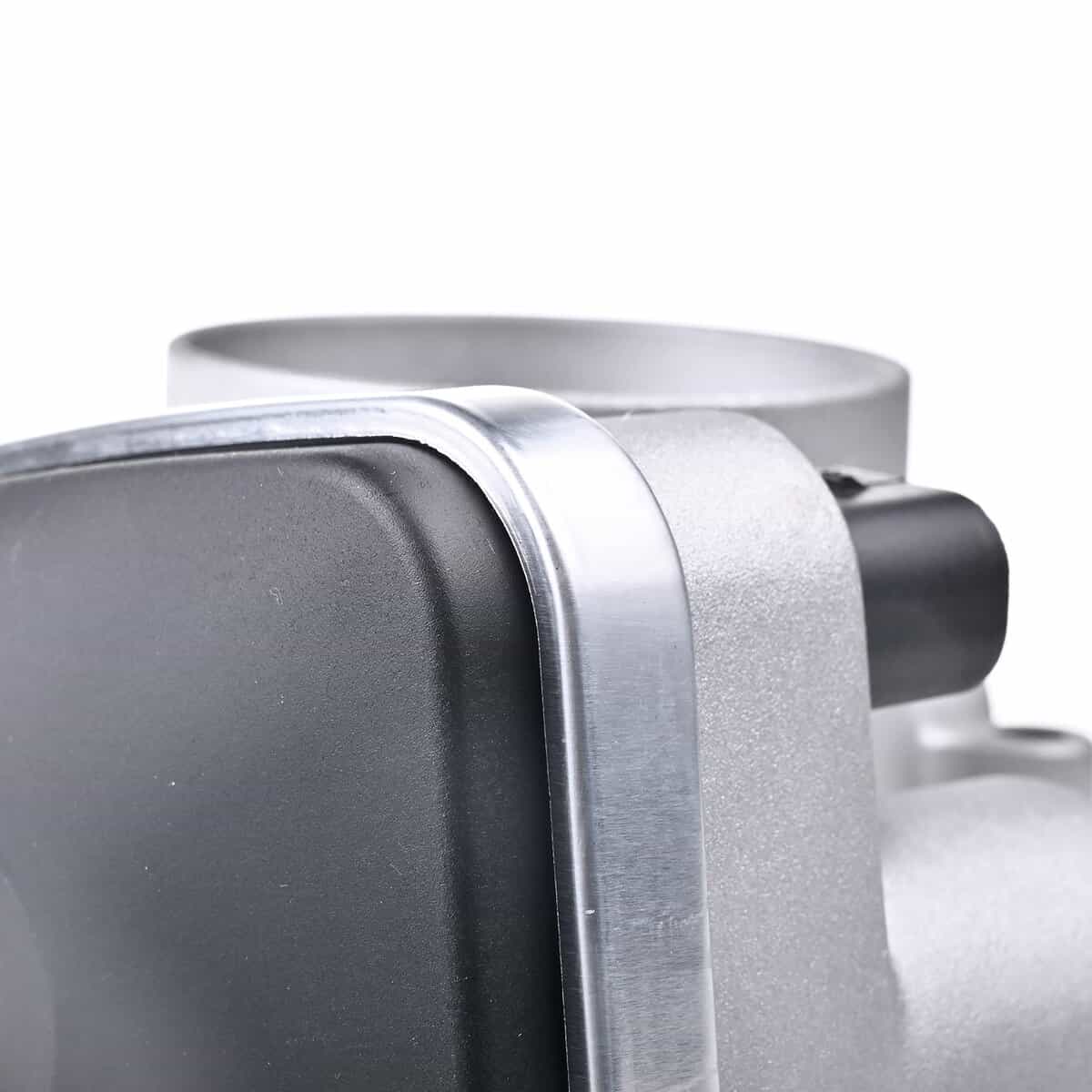 Cuerpo del acelerador TUUMOND con IAC TPS | Compatible con - Imagen 7