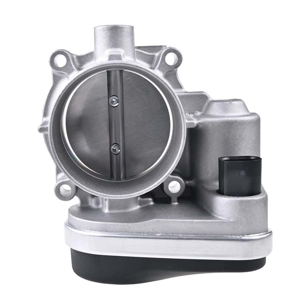 Cuerpo del acelerador TUUMOND con IAC TPS | Compatible con