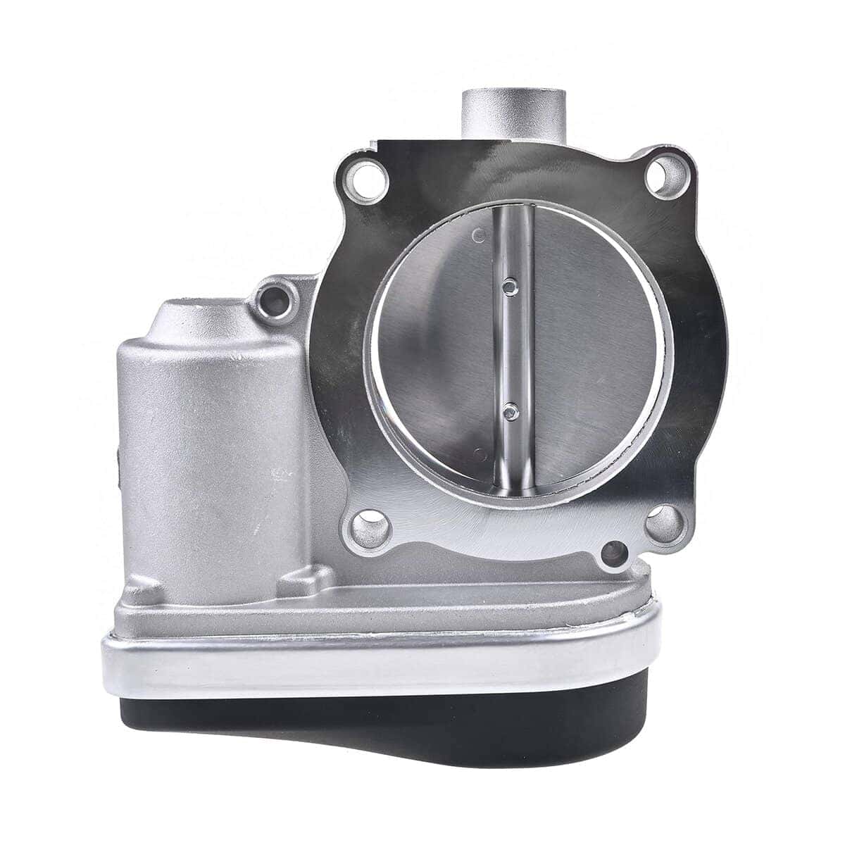 Cuerpo del acelerador TUUMOND con IAC TPS | Compatible con - Imagen 3