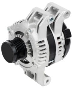 Alternador SCITOO Compatible con Challenger 2011-2017