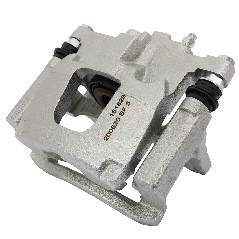 ECCPP 18B5046 Ensamble de Calibrador de Freno Trasero - Imagen 3