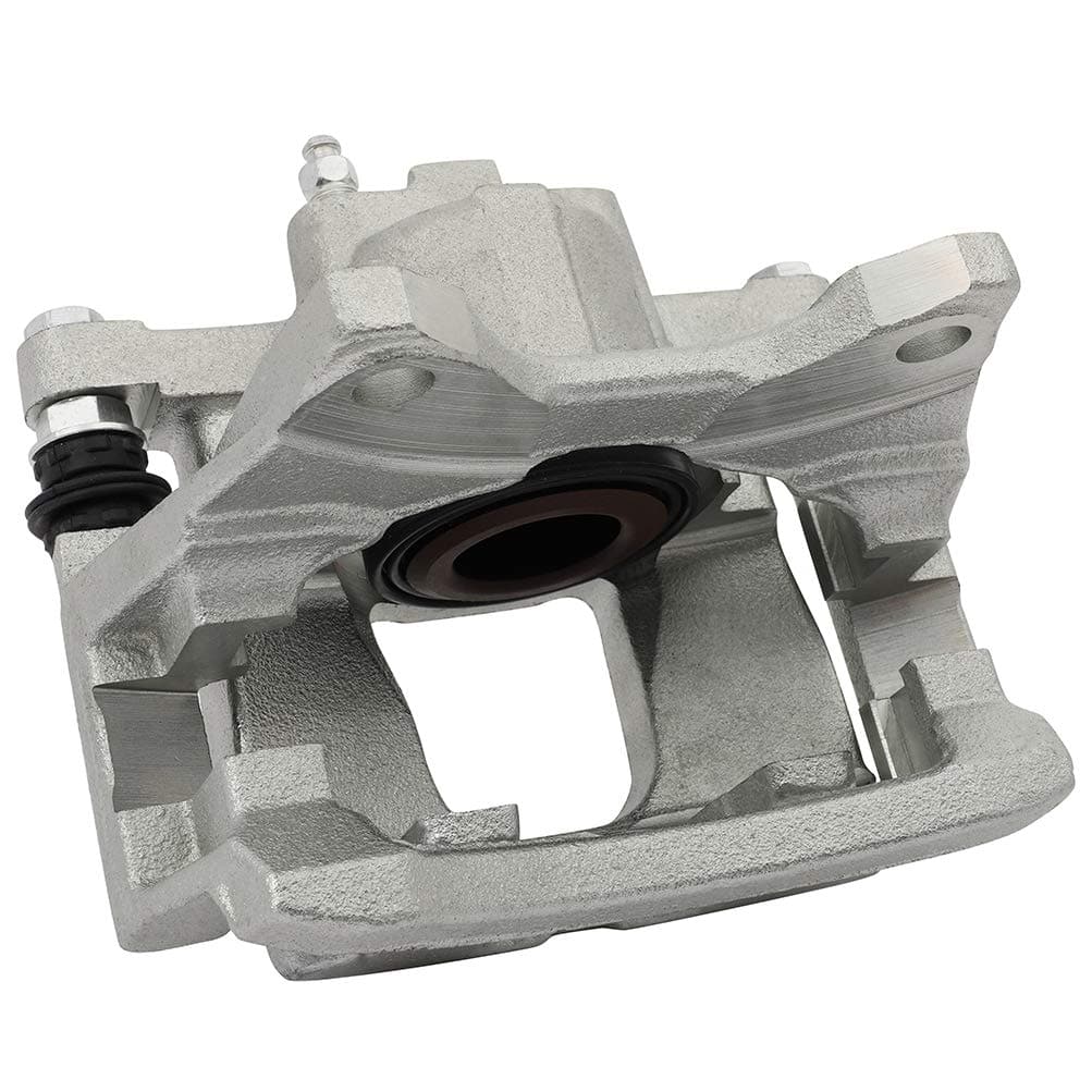 ECCPP 18B5046 Ensamble de Calibrador de Freno Trasero - Imagen 9
