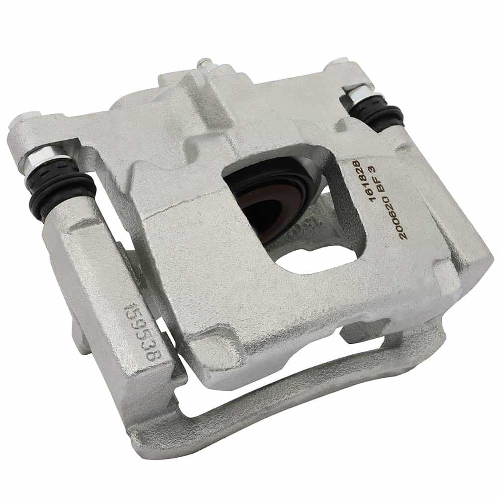 ECCPP 18B5046 Ensamble de Calibrador de Freno Trasero - Imagen 6