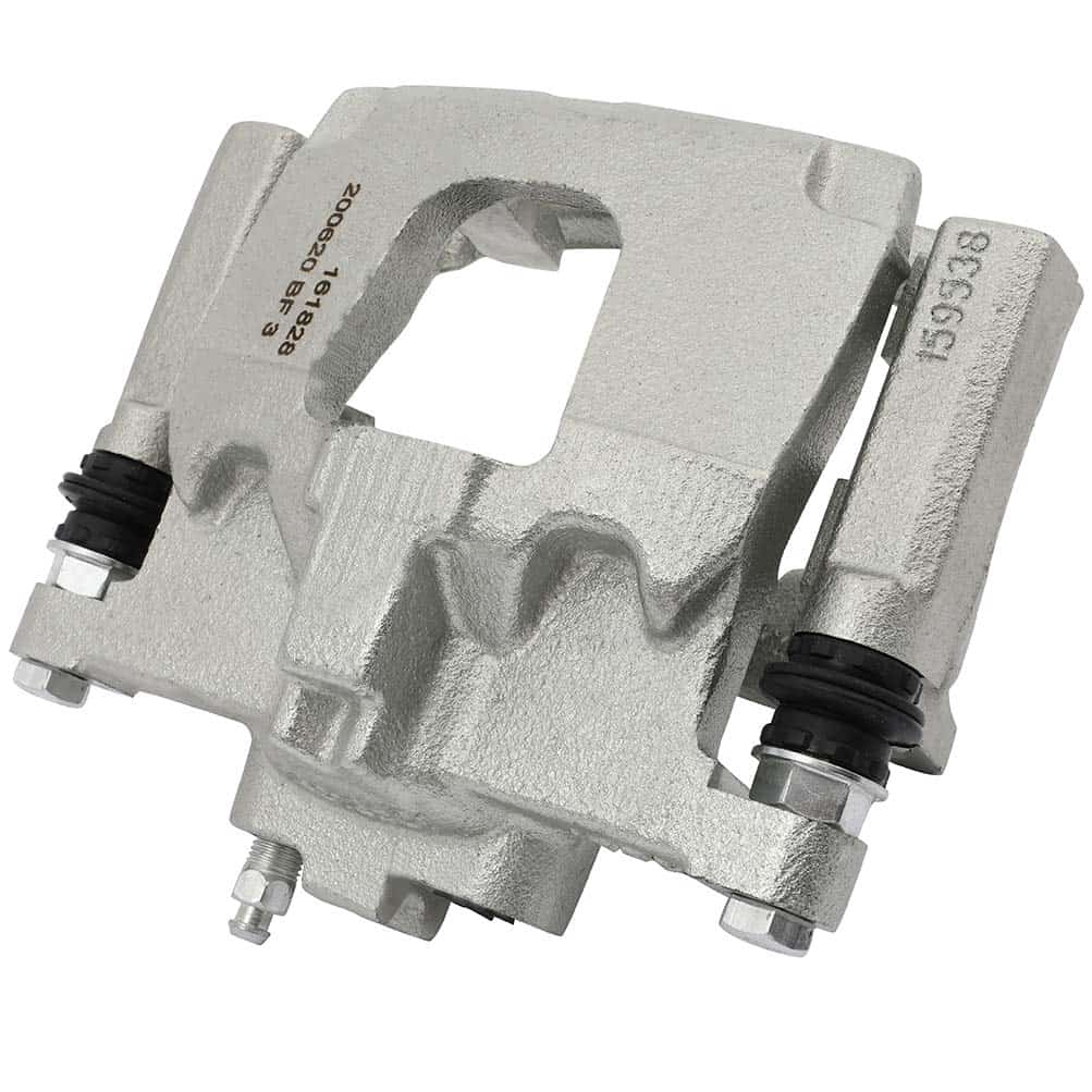 ECCPP 18B5046 Ensamble de Calibrador de Freno Trasero - Imagen 5