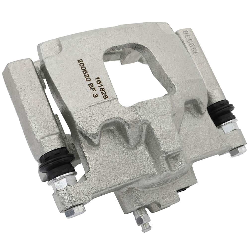 ECCPP 18B5046 Ensamble de Calibrador de Freno Trasero - Imagen 4