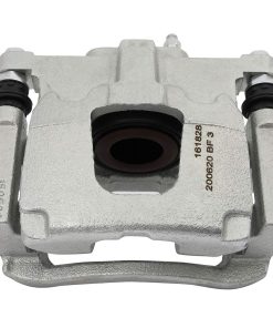 ECCPP 18B5046 Ensamble de Calibrador de Freno Trasero