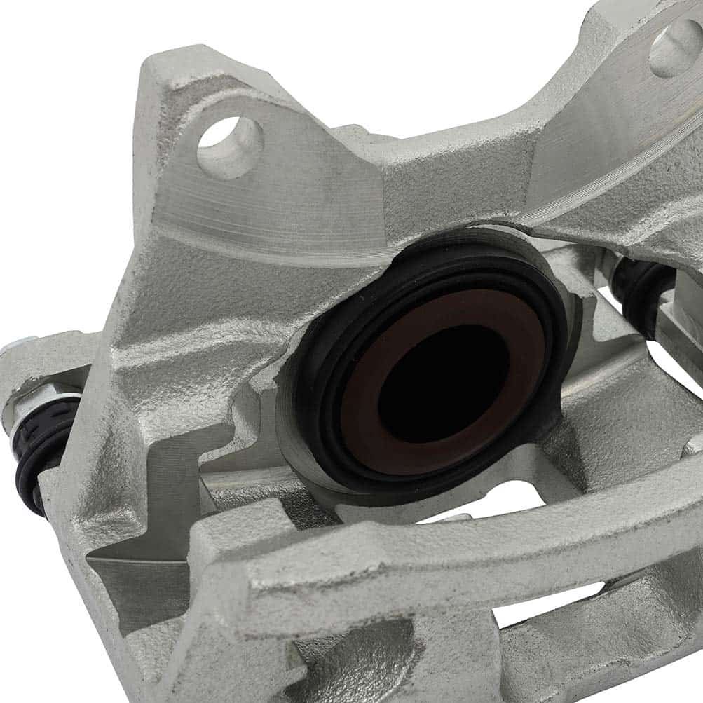 ECCPP 18B5046 Ensamble de Calibrador de Freno Trasero - Imagen 8