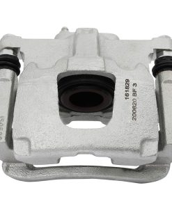 Ensamblaje de pinza de freno trasera derecha ECCPP 18B5047