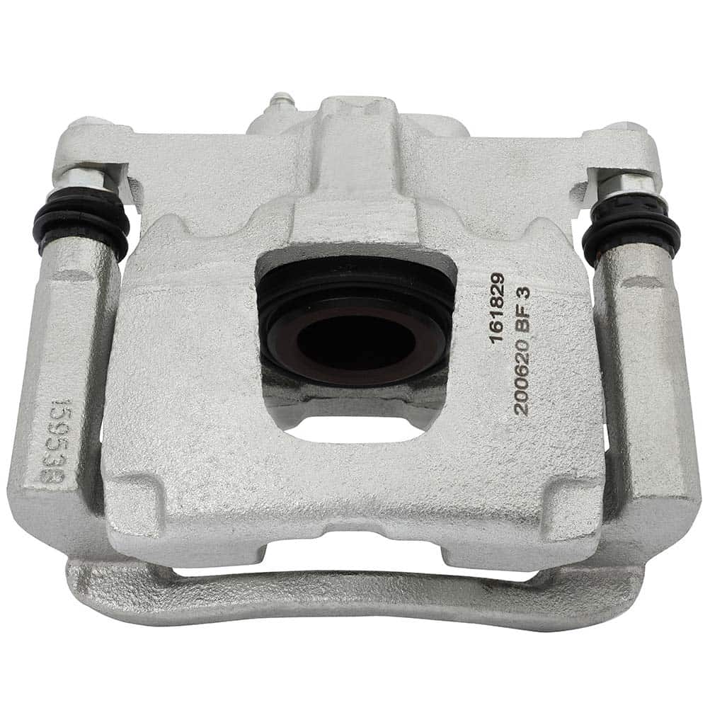 Calibrador de freno trasero derecho SCITOO -Como se muestra