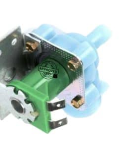 Válvula de Agua para Fabricador de Hielo GlobPro 76013