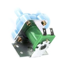 Válvula de Agua para Fabricador de Hielo GlobPro 2552A de