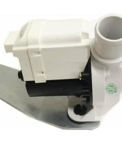 GlobPro PD00023322 AP5632594 EAP3654194 PS3654194 Ensamble