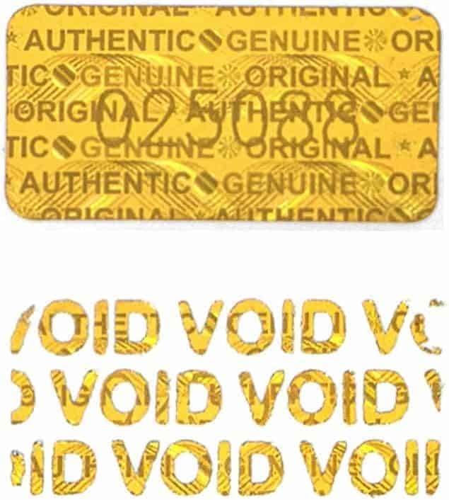 Tablero de control del motor GLOB PRO SOLUTIONS WPW10374126 - Imagen 3