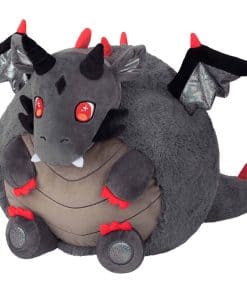 Squishable / Dragón de las Sombras