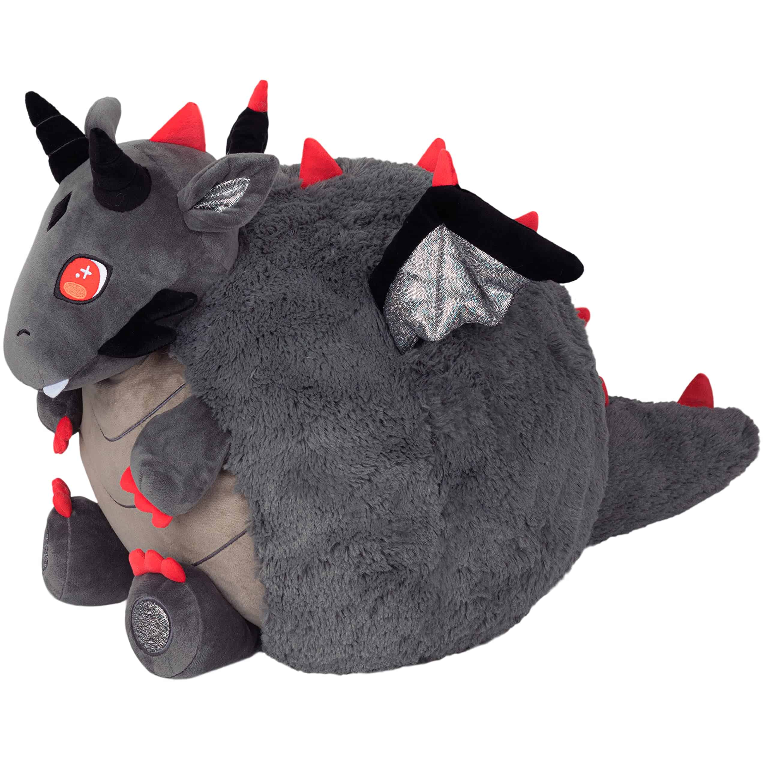 Squishable / Dragón de las Sombras - Imagen 3