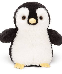 Peluche Pingüino Vermont Teddy Bear - Pingüino de Peluche,