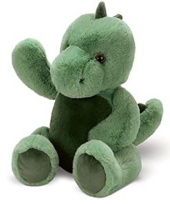 Peluche de Dinosaurio Vermont Teddy Bear - Peluche de