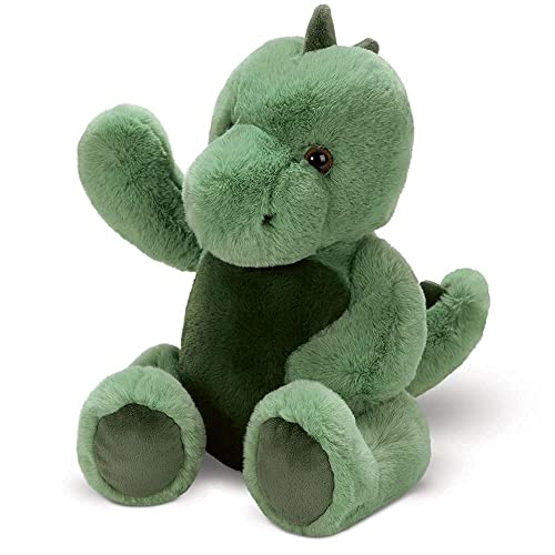 Peluche de Dinosaurio Vermont Teddy Bear - Peluche de