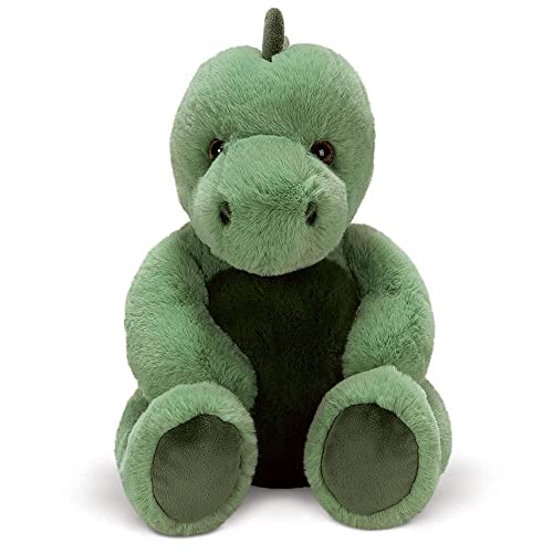 Peluche de Dinosaurio Vermont Teddy Bear - Peluche de - Imagen 8