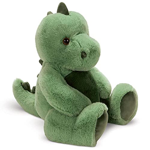 Peluche de Dinosaurio Vermont Teddy Bear - Peluche de - Imagen 10