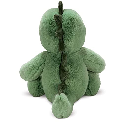 Peluche de Dinosaurio Vermont Teddy Bear - Peluche de - Imagen 7