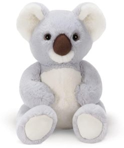 Peluche de Koala Vermont Teddy Bear - Osos de Peluche,